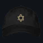 David - SRF<br><div class="desc">Lycklig Hannukah eller tillfälle! Gör påstående. Besök ofta via adress, Sharon Rhea Ford, NBPTS-Art</div>