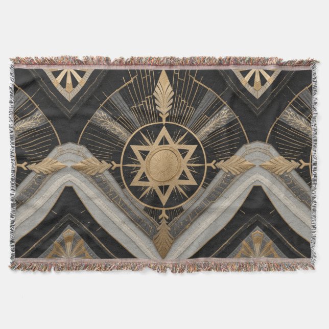 David Star Filt (Framsidan)