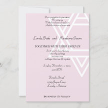 David-stjärnan i Rosa judisk