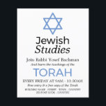 David-stjärnan, judendomen, judiska studier, rekla flygblad<br><div class="desc">David-stjärnan,  judendomen,  judiska studier,  annonserar ut flygresenärer från Affärskortet Store.</div>