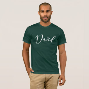 David Tee