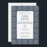 David Tiles Anpassningsbar Pub Mitzvah B'nai Fladd Inbjudningar<br><div class="desc">Perfekt-kort för att tillkännage en pub mitzvah, bat mitzvah eller annan judisk firande! Hand skapade konst åt dig! FULLT ANPASSADE! Klicka på "Anpassa" ovan om du vill redigera texten. Klicka på "Redigera med verktyg" om du vill justera typsnitt, färg och placeringar och ta bort baksidans design om du vill. Du...</div>