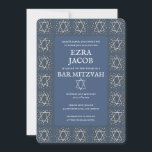 David Tiles Anpassningsbar Pub Mitzvah B'nai Fladd Inbjudningar<br><div class="desc">Perfekt-kort för att tillkännage en pub mitzvah, bat mitzvah eller annan judisk firande! Hand skapade konst åt dig! FULLT ANPASSADE! Klicka på "Anpassa" ovan om du vill redigera texten. Klicka på "Redigera med verktyg" om du vill justera typsnitt, färg och placeringar och ta bort baksidans design om du vill. Du...</div>