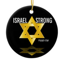 David vackra stjärna