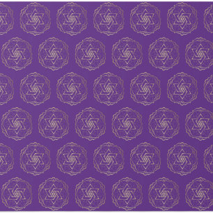 David Wrappings Pappra stjärnor Presentpapper