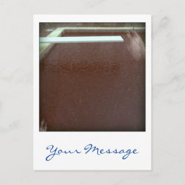 David's Bassäng 09e05 Anpassningsbar 3d Computer A Vykort