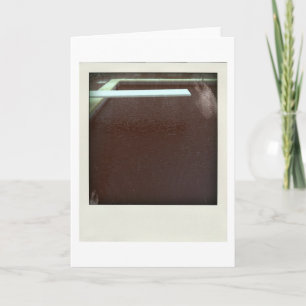 David's Bassäng 09e05 variation2 3d Computer Art C Kort