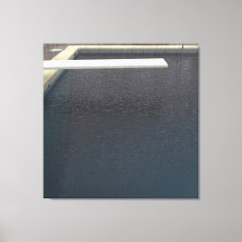 DAVID'S BASSÄNG SERIES p09e05 Canvas