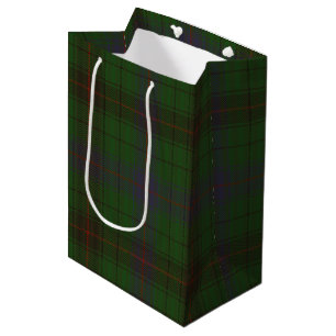 Davidson Tartan