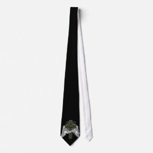 Davidson Tartankor Slips