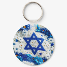 Davidstjärna. Israel
