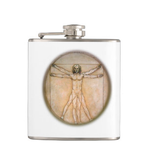 Davinci Fickplunta