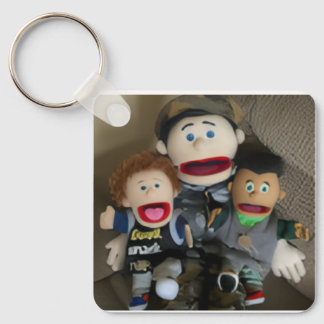 @DavJoMik-q2t Keychain Nyckelring