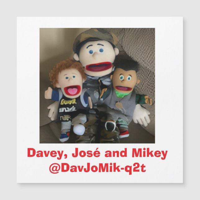 @DavJoMik-q2t Magnet (Framsida)