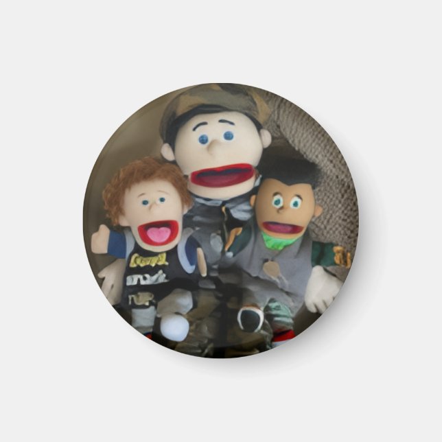 @DavJoMik-q2t Magnet (Framsidan)