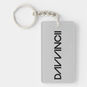 Davvincii
