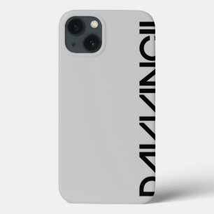 Davvincii