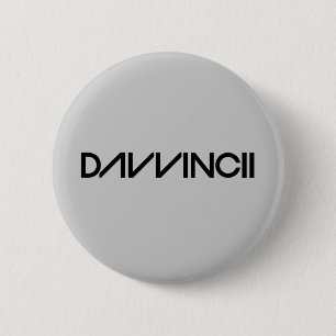 Davvincii Knapp