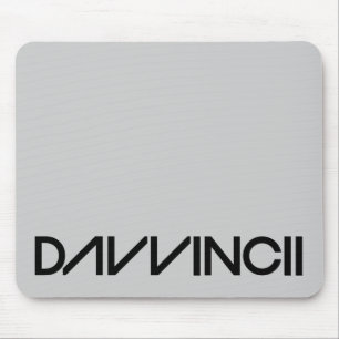 Davvincii Musmatta