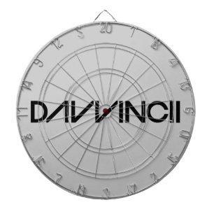 Davvincii Piltavla
