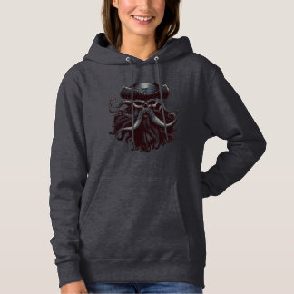 Davy Jones T Shirt