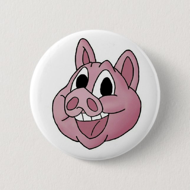 DavyDavs knäppas Knapp (Framsida)