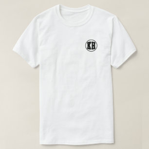 Dawg Days T Shirt
