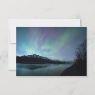 Dawn Aurora