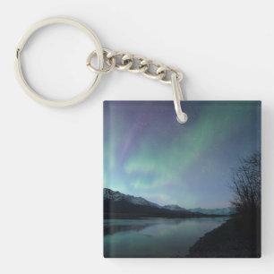 Dawn Aurora