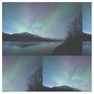 Dawn Aurora Tyg