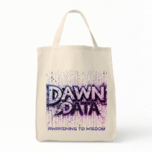 Dawn Data