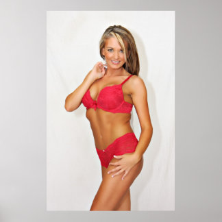 Dawn från Explore Poster i nordvästra delen