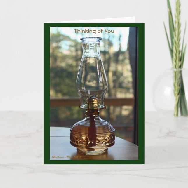 Dawn har kom kort (Framsida)