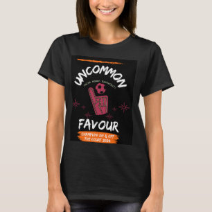 Dawn Staley Basketball Älskare T Shirt
