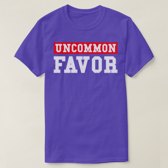 Dawn Staley Uncommon Favor National Champions T Shirt (Design framsida)