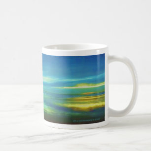 Dawning Glory Kaffemugg
