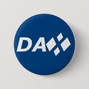 DAX - Diamantluft Xpress Knap/knäppas Knapp