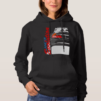 Day Gift Lancer Evolution Iv T Shirt