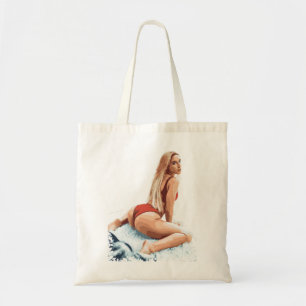 Day Gift Manar Funny Abella Danger Poster Mia Khal Tygkasse