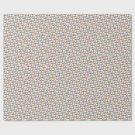 Day of Happiness  Presentpapper