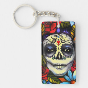 Day of the dead