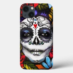 Day of the dead