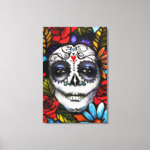 Day of the dead