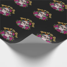 Day of the dead: Celebrate Dia de Los Muertos