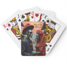 Day of the dead Dia de los Muertos