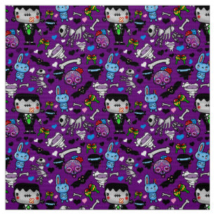 Day of the dead Día de los Muertos Tyg