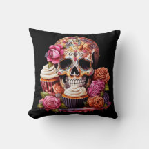Day of the dead