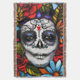 Day of the dead mysfilt