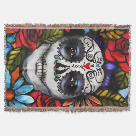 Day of the dead mysfilt