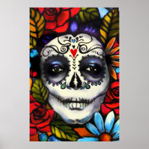 Day of the dead